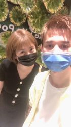 -逸丝风尚专注烫染