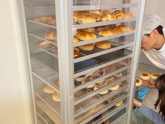 -慢熟面包店bud bread(孩儿巷店)