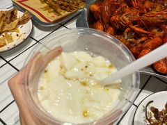 -杯莫亭(集里店)