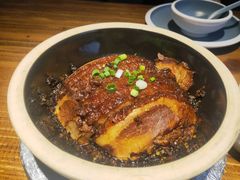 -小湘旺臭鳜鱼(百子湾店)