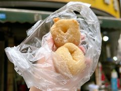 老南昌白糖糕-老南昌白糖糕(大士院店)