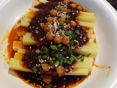 -舌尖上的食缘花园主题餐厅