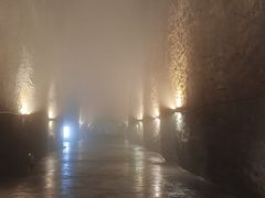 -816工程景区