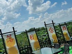 -品鲜村农家菜·阳澄湖大闸蟹(总店)