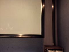 -陆琴脚艺·足浴·SPA(夫子庙店)
