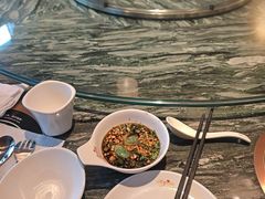 -慢丽江·云南野生菌土鸡锅(西山店)