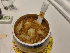 -北京西藏大厦·香帕拉宫廷菜