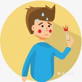 预防甲醛中毒的方法