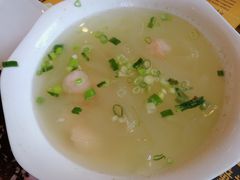 -大连发现王国度假酒店