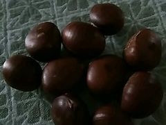 -金栗王(清扬路店)