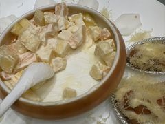 -国惠大酒楼(宝龙店)