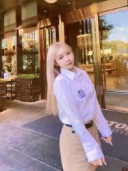 -LJOY丽锦造型·烫发染发