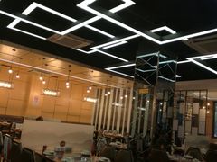 -新招鲜(桃浦路店)