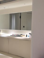 -紫御国际抗衰ZOE ANTI AGING