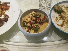 -沣华国际-鼎香食府宴会中心婚宴·寿宴(东郊长乐路店)