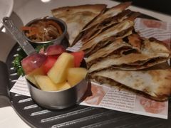 -阿妮叶李(光谷世界城店)