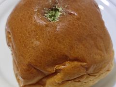 -烘焙町面包店(西四店)