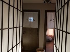 -三一行馆·日式禅意SPA足道·高空观景(解放碑店)