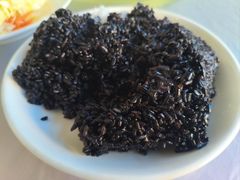 -天乐农家鱼头王(天目湖店)