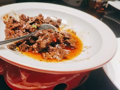 -青螺餐厅·家宴(松雅湖店)