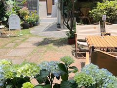 -厦门良筑精品酒店(厦门中山路店)