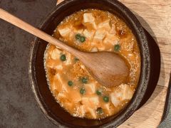 -湖鱼湖·蓉亭食贝(亚运村店)