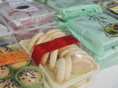 -喬家栅(汇联商厦店)