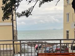 -青岛海底世界-水族馆