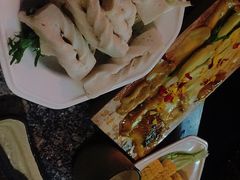 -滇池印象原生态火锅(南开大悦城店)