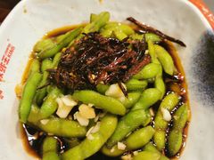 -汉虾王.小龙虾.武汉菜.粤菜(科技园店)