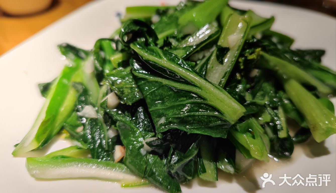 一锅暖心的基围虾砂锅粥，搭配普宁炸豆腐的绝妙