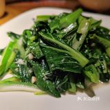 一锅暖心的基围虾砂锅粥，搭配普宁炸豆腐的绝妙