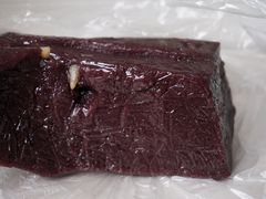 -松盛糕团店(红旗桥店)