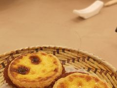 -顺风山庄(水濂山店)