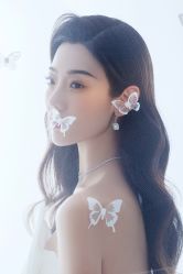 -全城热恋璀璨婚纱摄影