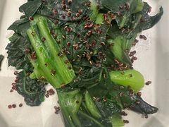 -和府捞面(东方广场店)