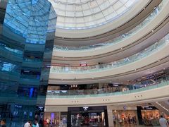 -万达广场(南京江宁店)