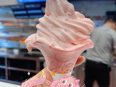 -肯德基(西安电子城店)