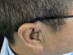 -自然之声助听器·呼吸机(东风大街店)