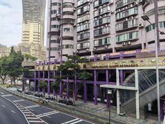 -聚龙酒家(富豪花园店)