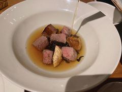 -曲廊院(东四十一条店)