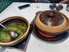 -虎婆冷饮店·海南特色炒冰(三亚湾店)