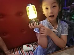 -山色西餐·柴火烤披萨