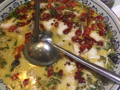 -佬湘楼(越秀城市广场店)