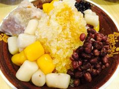 iphone_upload_pic-鲜芋仙(南开大悦城店)