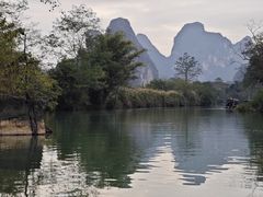 -明仕田园
