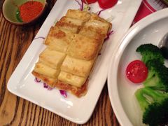 -胡桃里音乐酒馆(星湖北一里店)