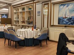 -品海楼·大连海胆锅贴馆(东港店)