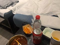 -华夏良子·足道SPA养生(上海崮山路明悦店)