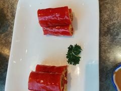 -亢龙太子酒轩·花园店
